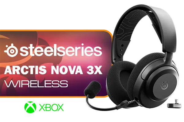steelseries-arctis-nova-3x-wireless-gaming-headset-black-headset-1500px-v1-01.webp