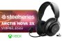 steelseries-arctis-nova-3x-wireless-gaming-headset-black-headset-1500px-v1-01.webp