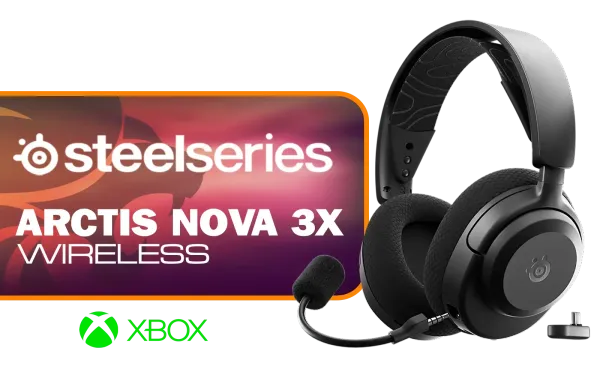 steelseries-arctis-nova-3x-wireless-gaming-headset-black-headset-1600px-v1-01.webp