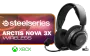 steelseries-arctis-nova-3x-wireless-gaming-headset-black-headset-1600px-v1-01.webp