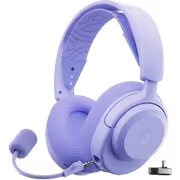 steelseries-arctis-nova-3x-wireless-xbox-gaming-headset-lavender-1500px-v1-0001.avif