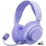 steelseries-arctis-nova-3x-wireless-xbox-gaming-headset-lavender-1500px-v1-0001.webp