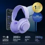steelseries-arctis-nova-3x-wireless-xbox-gaming-headset-lavender-1500px-v1-0002.webp