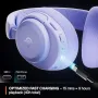 steelseries-arctis-nova-3x-wireless-xbox-gaming-headset-lavender-1500px-v1-0004.webp