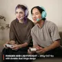 steelseries-arctis-nova-3x-wireless-xbox-gaming-headset-lavender-1500px-v1-0005.webp