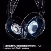 steelseries-arctis-nova-3x-wireless-xbox-gaming-headset-lavender-1500px-v1-0006.avif