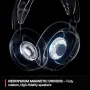 steelseries-arctis-nova-3x-wireless-xbox-gaming-headset-lavender-1500px-v1-0006.webp
