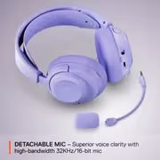 steelseries-arctis-nova-3x-wireless-xbox-gaming-headset-lavender-1500px-v1-0008.avif
