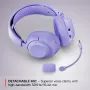 steelseries-arctis-nova-3x-wireless-xbox-gaming-headset-lavender-1500px-v1-0008.webp