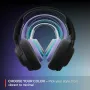 steelseries-arctis-nova-3x-wireless-xbox-gaming-headset-lavender-1500px-v1-0009.webp