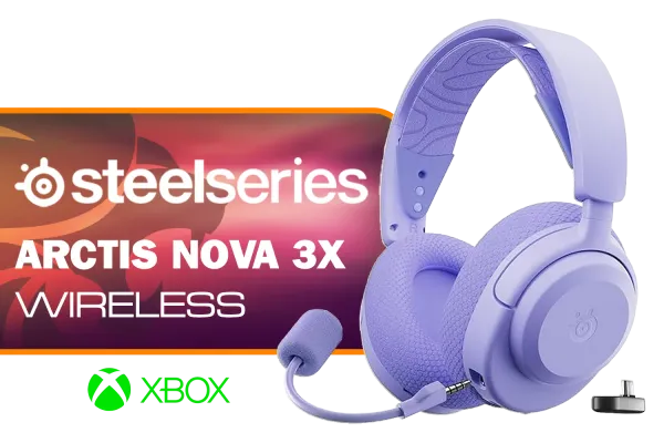 steelseries-arctis-nova-3x-wireless-xbox-gaming-headset-lavender-1500px-v1.webp