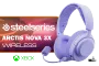 steelseries-arctis-nova-3x-wireless-xbox-gaming-headset-lavender-1500px-v1.webp