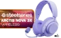 steelseries-arctis-nova-3x-wireless-xbox-gaming-headset-lavender-1600px-v1.webp