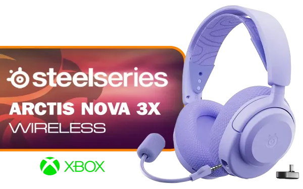 steelseries-arctis-nova-3x-wireless-xbox-gaming-headset-lavender-headset-1600px-v1-01.webp