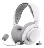 steelseries-arctis-nova-3x-wireless-xbox-gaming-headset-white-1500px-v1-0001.avif