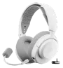 steelseries-arctis-nova-3x-wireless-xbox-gaming-headset-white-1500px-v1-0001.webp
