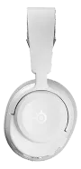 steelseries-arctis-nova-3x-wireless-xbox-gaming-headset-white-1500px-v1-0003.webp