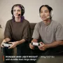 steelseries-arctis-nova-3x-wireless-xbox-gaming-headset-white-1500px-v1-0007.webp