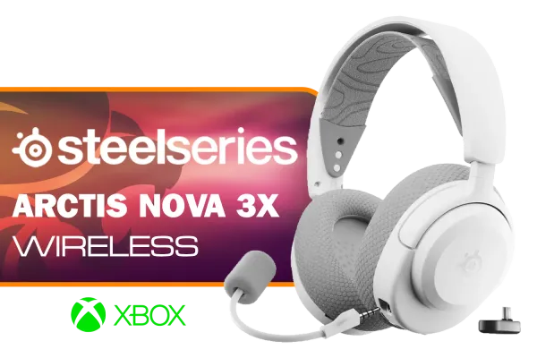 steelseries-arctis-nova-3x-wireless-xbox-gaming-headset-white-1500px-v2.webp