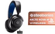 steelseries-arctis-nova-4-p-wireless-gaming-headset-black-main-1600px-v1.avif