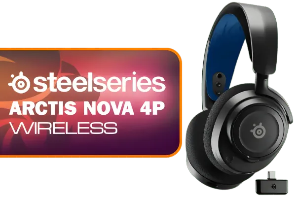 steelseries-arctis-nova-4p-wireless-gaming-headset-black-1800px-v1-01.webp