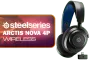 steelseries-arctis-nova-4p-wireless-gaming-headset-black-1800px-v1-01.webp