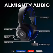 steelseries-arctis-nova-4p-wireless-gaming-headset-black-2000px-012.avif
