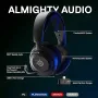 steelseries-arctis-nova-4p-wireless-gaming-headset-black-2000px-012.webp