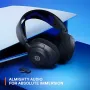 steelseries-arctis-nova-4p-wireless-gaming-headset-black-2000px-013.webp