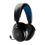 steelseries-arctis-nova-4p-wireless-gaming-headset-black-2000px-v001.webp