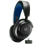 steelseries-arctis-nova-4p-wireless-gaming-headset-black-2000px-v002.webp
