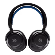 steelseries-arctis-nova-4p-wireless-gaming-headset-black-2000px-v003.avif