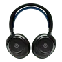 steelseries-arctis-nova-4p-wireless-gaming-headset-black-2000px-v003.webp