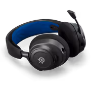 steelseries-arctis-nova-4p-wireless-gaming-headset-black-2000px-v004.avif