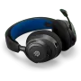 steelseries-arctis-nova-4p-wireless-gaming-headset-black-2000px-v004.webp