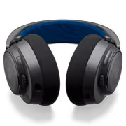 steelseries-arctis-nova-4p-wireless-gaming-headset-black-2000px-v005.avif