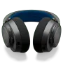 steelseries-arctis-nova-4p-wireless-gaming-headset-black-2000px-v005.webp