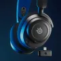 steelseries-arctis-nova-4p-wireless-gaming-headset-black-2000px-v006.webp