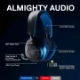 steelseries-arctis-nova-4p-wireless-gaming-headset-black-2000px-v007.webp