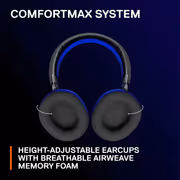 steelseries-arctis-nova-4p-wireless-gaming-headset-black-2000px-v008.avif