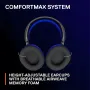 steelseries-arctis-nova-4p-wireless-gaming-headset-black-2000px-v008.webp