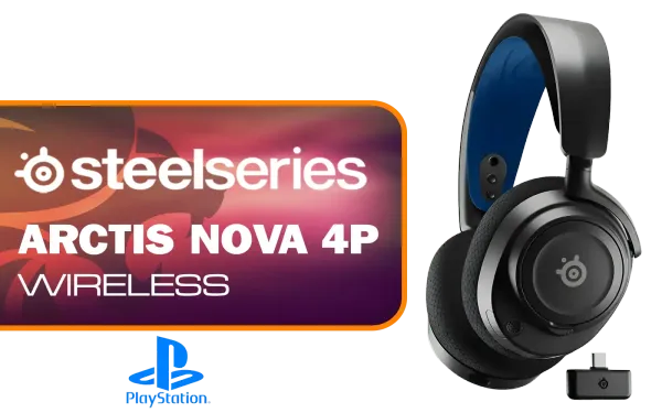 steelseries-arctis-nova-4p-wireless-gaming-headset-black-headset-1600px-v1-01.webp
