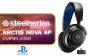 steelseries-arctis-nova-4p-wireless-gaming-headset-black-headset-1600px-v1-01.webp