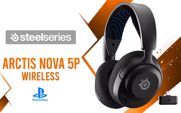 steelseries-arctis-nova-5-p-wireless-gaming-headset-black-main-1600px-v2.avif steelseries-arctis-nova-5-p-wireless-gaming-headset-black-main-1600px-v2.avif