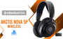 steelseries-arctis-nova-5-p-wireless-gaming-headset-black-main-1600px-v2.avif