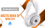steelseries-arctis-nova-5-p-wireless-gaming-headset-white-main-1600px-v2.avif