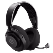 SteelSeries Arctis Nova 5 Wireless Gaming Headset - image 4