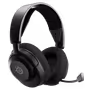 steelseries-arctis-nova-5-wireless-gaming-headset-black-1500px-v0001.avif