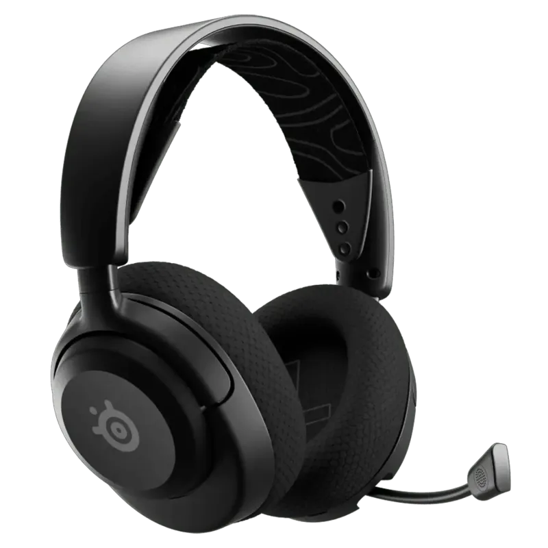 steelseries-arctis-nova-5-wireless-gaming-headset-black-1500px-v0001.webp steelseries-arctis-nova-5-wireless-gaming-headset-black-1500px-v0001.webp