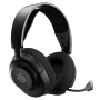 steelseries-arctis-nova-5-wireless-gaming-headset-black-1500px-v0001.webp